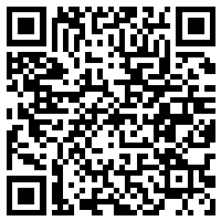 QR Code for bitcoin:bitcoin:bitcoin:dash:Xu8gG1V43RJk9mVgJugTmxfo8MeEPige3F