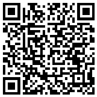 QR Code for bitcoin:bitcoin:bitcoin:dash:Xu8hdPUCakVBUt9vAPs8JurUBi1wHhS6BV