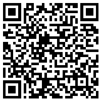 QR Code for bitcoin:bitcoin:bitcoin:dash:Xu8he1bSNUSmYGHNfPR4RkbH2dntCUhfJT