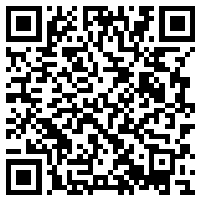 QR Code for bitcoin:bitcoin:bitcoin:dash:Xu8iYrp9yZFkANxPLHA2LAVTS6uTP83Cra