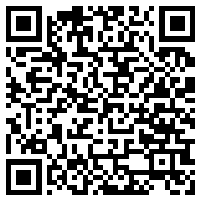 QR Code for bitcoin:bitcoin:bitcoin:dash:Xu8jcZwcLhy8bxuh9bbAzTQQj9BF8b1FPj