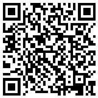 QR Code for bitcoin:bitcoin:bitcoin:dash:Xu8jt1kQRCZP6g4AWwVRi6LsM2mg3LUq9g