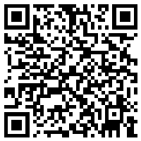 QR Code for bitcoin:bitcoin:bitcoin:dash:Xu8kKgWv6qizTCRoTZUo7rmqcdBfMnPGur