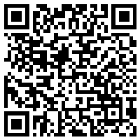 QR Code for bitcoin:bitcoin:bitcoin:dash:Xu8kkLu7LPvuYR15c7WKBjxP21SjGJZNvP