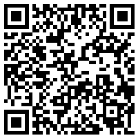 QR Code for bitcoin:bitcoin:bitcoin:dash:Xu8m4aFdToPitwQ6a8q5gURYXtyFXA4aBi