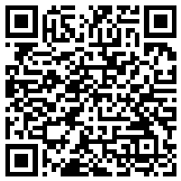QR Code for bitcoin:bitcoin:bitcoin:dash:Xu8m5bNrfyyfSddHVkVtghH3TsCD3tJBgt