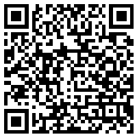 QR Code for bitcoin:bitcoin:bitcoin:dash:Xu8nSeeQ46PcQTSwhxbQmUYgcACZXpGLgi