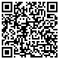 QR Code for bitcoin:bitcoin:bitcoin:dash:Xu8ncFEp3L1wsGkTckKFu3BPWr8pxGHmFM