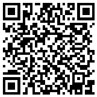 QR Code for bitcoin:bitcoin:bitcoin:dash:Xu8oJA2My93PVj8vuno37gamAdBJyfaWER
