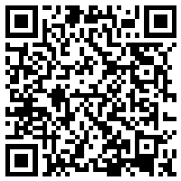 QR Code for bitcoin:bitcoin:bitcoin:dash:Xu8qaScfpHGFCemphcPRHDMyJsMZsV2RGm