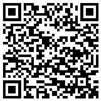 QR Code for bitcoin:bitcoin:bitcoin:dash:Xu8rtwnTGEPZv1BLyQWDpniwDevmcjoBCF