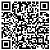 QR Code for bitcoin:bitcoin:bitcoin:dash:Xu8tzNRcu3QSpwtFRaX961KBjpxuiDAe7c