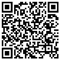 QR Code for bitcoin:bitcoin:bitcoin:dash:Xu8v1cZXha78Mbk9GpV3EsEXZVz8ipXC4e