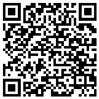 QR Code for bitcoin:bitcoin:bitcoin:dash:Xu8vS6NFmCF34WEkpDdvu1U4HLCN2KmVbK