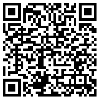 QR Code for bitcoin:bitcoin:bitcoin:dash:Xu8wFok755PHAa33AcJ1K2N1tFsL1fBbes