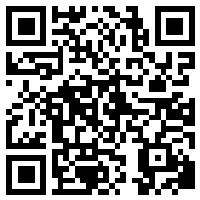 QR Code for bitcoin:bitcoin:bitcoin:dash:Xu8xFg48jPDkYev49YG6TjMQc7VLE1GGPE