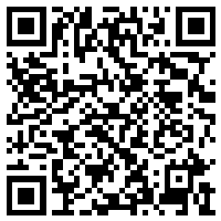 QR Code for bitcoin:bitcoin:bitcoin:dash:Xu92LBogotzedk6MPB6fxtfy4wKTdLiM9S