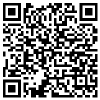 QR Code for bitcoin:bitcoin:bitcoin:dash:Xu94SBsngU5M4GKTrn2AVtvp97DfYTC73S