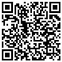 QR Code for bitcoin:bitcoin:bitcoin:dash:Xu94TdAwerrpAn5KLCLRNYNHrMUSpJcx3J