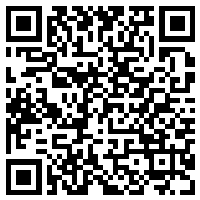 QR Code for bitcoin:bitcoin:bitcoin:dash:Xu96rHmcYCxFYGoUTymxGjBbDQAztZwsr6