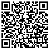 QR Code for bitcoin:bitcoin:bitcoin:dash:Xu9AGoAsjRamwFQ56f1hZJCdoqW8VDbJYY