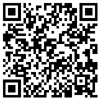 QR Code for bitcoin:bitcoin:bitcoin:dash:Xu9AzXAdPTJ7twjYPuSpfmiWnAERB7Q8oU
