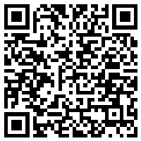 QR Code for bitcoin:bitcoin:bitcoin:dash:Xu9C5pm6gv8KLLSp6msutRwWkBPxGjbFH2
