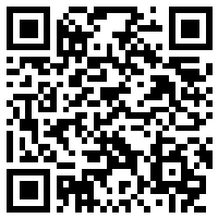 QR Code for bitcoin:bitcoin:bitcoin:dash:Xu9C6Z88QLT6QBezFD3RXtAwjHch7bz56L