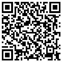 QR Code for bitcoin:bitcoin:bitcoin:dash:Xu9CvpsTuQeFuHKN28mTxQhTU5iNdhUtX2