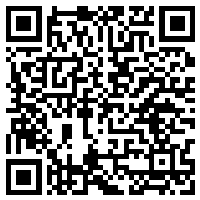 QR Code for bitcoin:bitcoin:bitcoin:dash:Xu9EFhfGjGPRdhga9e2ym8twtn5fAwEfxq