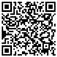 QR Code for bitcoin:bitcoin:bitcoin:dash:Xu9FJUpf2RXepH3evj7BgotEbqsFBrbmf2