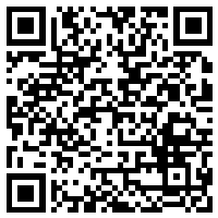 QR Code for bitcoin:bitcoin:bitcoin:dash:Xu9FSWCSNjH2MGeqSLV78GumF5ZCkZXsxg