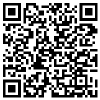 QR Code for bitcoin:bitcoin:bitcoin:dash:Xu9FVwRnUGs9pLATVAJUWJS4eKfgzinw5Z