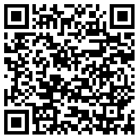 QR Code for bitcoin:bitcoin:bitcoin:dash:Xu9GuA3XkYP3grmAzZkPi9QeRUw7JfUn4y