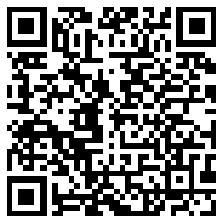 QR Code for bitcoin:bitcoin:bitcoin:dash:Xu9Hn4TPjVMGVPAbETTz1yfbGNvTai3Csx
