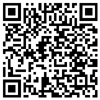 QR Code for bitcoin:bitcoin:bitcoin:dash:Xu9KG6AqSURTLEe6AutDYDRaokUvZAc1NF