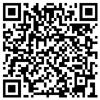 QR Code for bitcoin:bitcoin:bitcoin:dash:Xu9KMNdkqcE2LpJDN8suXKP9WSSTwX4Bay