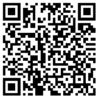 QR Code for bitcoin:bitcoin:bitcoin:dash:Xu9LRFdCaNeRx8fn6yp6XMGCsNKmZ38n2Q