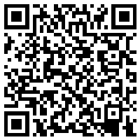 QR Code for bitcoin:bitcoin:bitcoin:dash:Xu9Lh3V5tBCZ1GTYahHiEEmg8W2fQ2MtUj