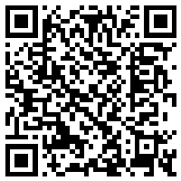 QR Code for bitcoin:bitcoin:bitcoin:dash:Xu9MUEV4Tjf5GiMMJcTH6LyvtqLyHthP9y