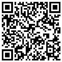 QR Code for bitcoin:bitcoin:bitcoin:dash:Xu9P4mLXzo5kXyzHTaGy8MjpWvHSKB1tab