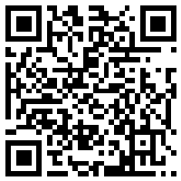 QR Code for bitcoin:bitcoin:bitcoin:dash:Xu9P9oRJcDTPwkNe1UeVatZi79RP2BKQUP