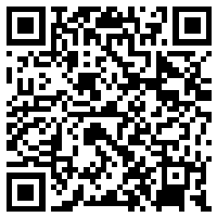QR Code for bitcoin:bitcoin:bitcoin:dash:Xu9PsZUQuDHi816PuQPFv8fEJJUXcxVs3P
