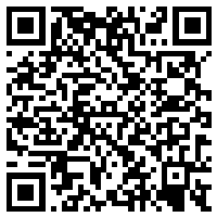 QR Code for bitcoin:bitcoin:bitcoin:dash:Xu9VPCYFvPiGUTRdeyTE3keRxu4E1vKcj7