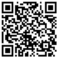 QR Code for bitcoin:bitcoin:bitcoin:dash:Xu9Vp7LwuPxKae6xXPR5CUHFM5zX3ZPYLC