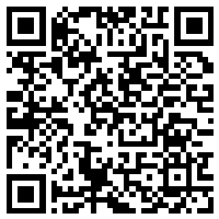 QR Code for bitcoin:bitcoin:bitcoin:dash:Xu9XBdkd2EJzVjdmoG4zPffqanxwPDRUb4