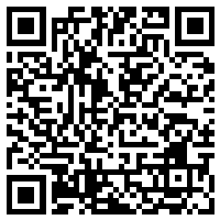 QR Code for bitcoin:bitcoin:bitcoin:dash:Xu9XwfWiB4TuP7sFuGe5TpybUgn87W9Xmf