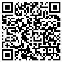 QR Code for bitcoin:bitcoin:bitcoin:dash:Xu9Z6BmrRgT2ys9ZBPob9pxPyRAKbaTuTU