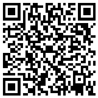 QR Code for bitcoin:bitcoin:bitcoin:dash:Xu9ZNHMVrhsVCcxT1Vne2621k3DaHf2n17