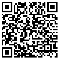 QR Code for bitcoin:bitcoin:bitcoin:dash:Xu9ZTFkMb29VvtbrgrtRbAP2BygFMmnhfw